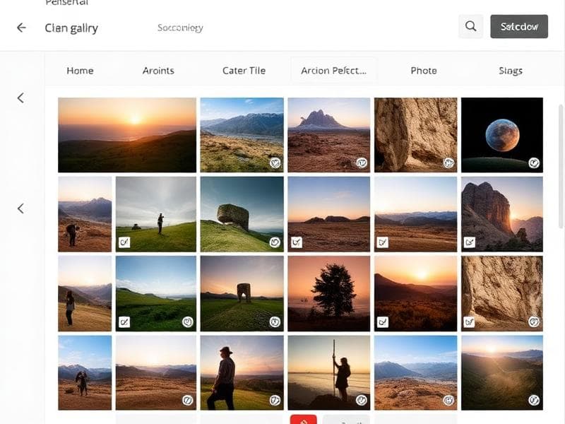 Comunicação com Cliente